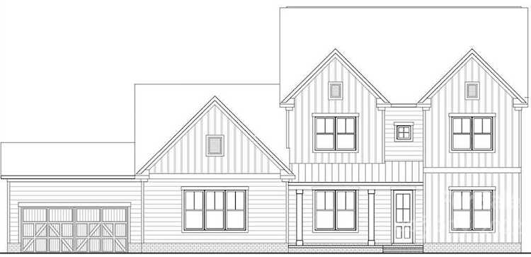 01 Wingard Rd Waxhaw, NC 28173