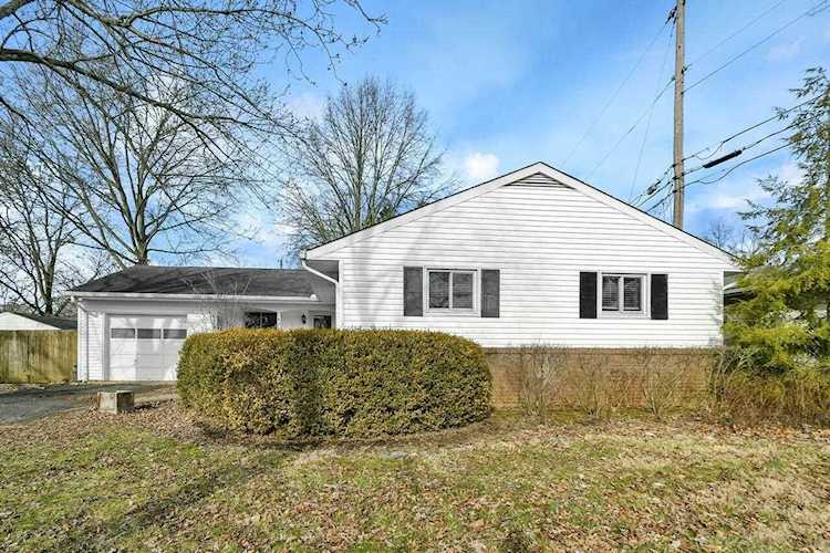 432 Franklin Court Worthington, OH 43085 | MLS 223003069 Photo 1