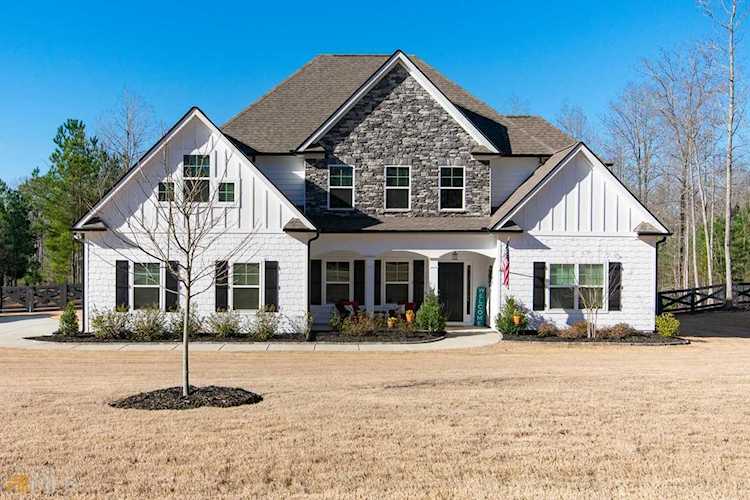 40 Duck Pond WaySenoiaGA30276 | Fayette And Coweta Homes Photo 1
