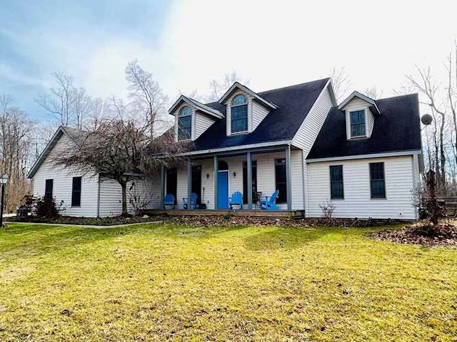 8693 National Road Pataskala, OH 43062