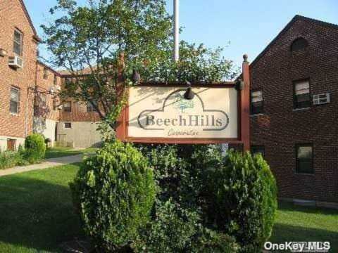 242-15 61st Avenue #Lower Douglaston, NY 11362
