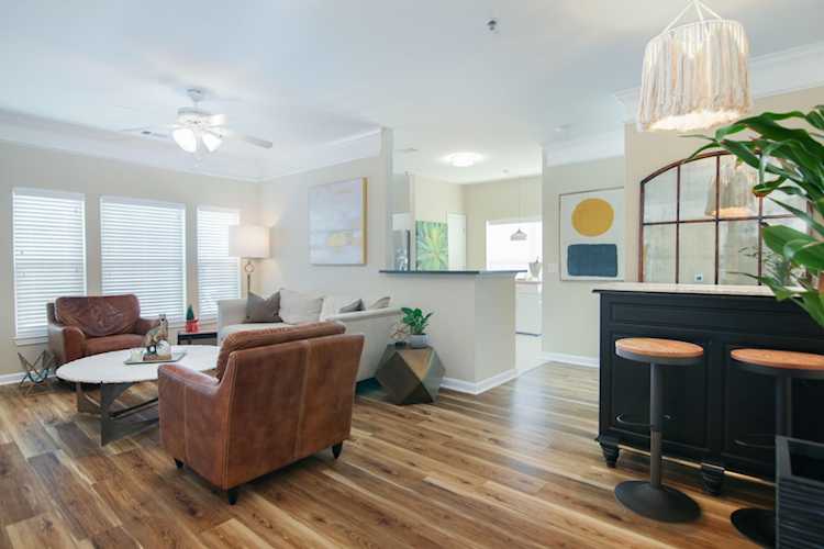Home For Sale in Mira Vista Charleston Charleston. 1611 Telfair Way.| Matt O’Neill Real Estate Photo 1