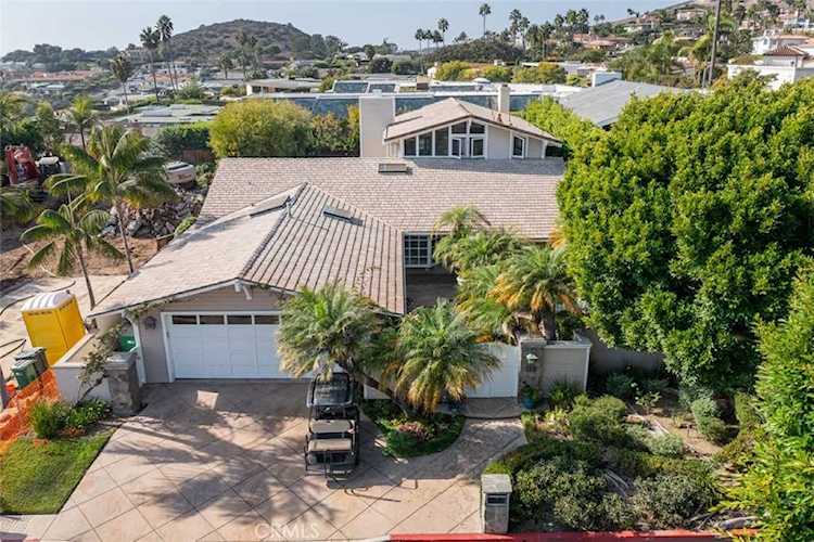 133 Emerald Bay, Laguna Beach, CA 92651 | RubyHome Photo 1