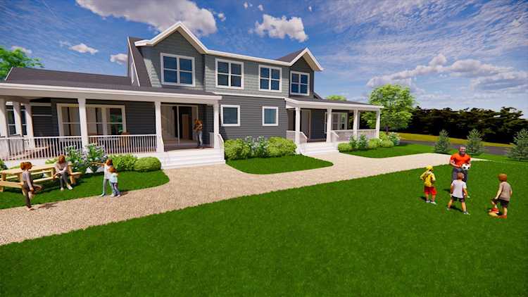 59 Fowler Dr Rye, NH 03870