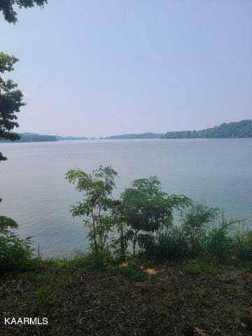 240 Phillips Dr Rockwood, TN 37854