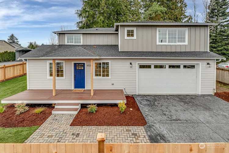 6522 Wetmore Ave, Everett, WA, 98203 | MLS#2031368 | Novak Team Photo 1