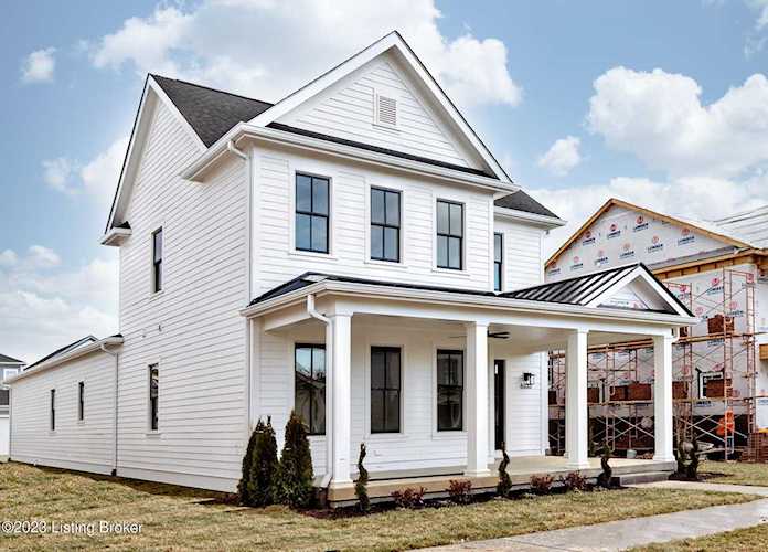 6333 Pond Lily St Prospect, KY 40059