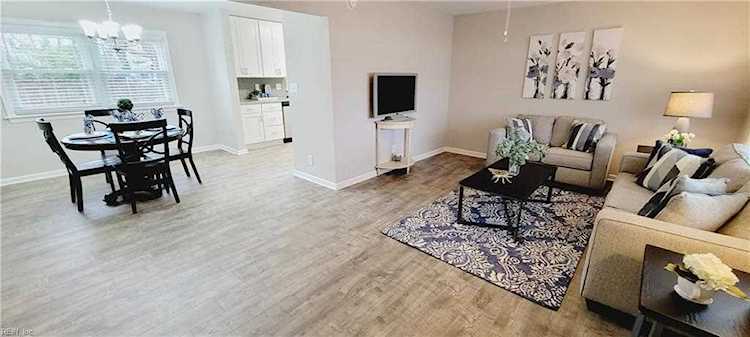 1859 Branchwood St Norfolk, VA 23518 | MLS 10474101 Photo 1