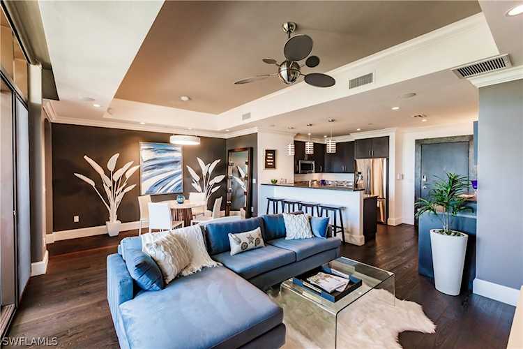 9123 Strada Pl #7509 Naples, FL 34108