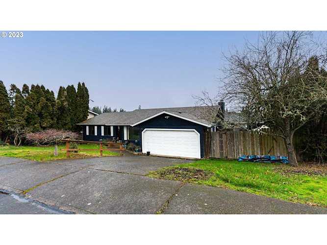 875 Hope AVE Salem, OR 97304