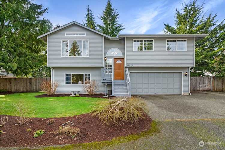 12920 16th St NE, Lake Stevens, WA, 98258 | MLS#2033892 | Novak Team Photo 1