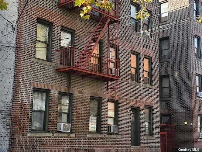 40-16 73 Street #B3 in Woodside, NY Photo 1