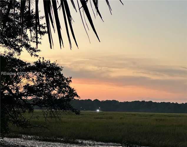 31 Spring Island Dr Okatie, SC 29909