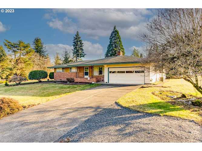 28970 SE Church RD Boring, OR 97009