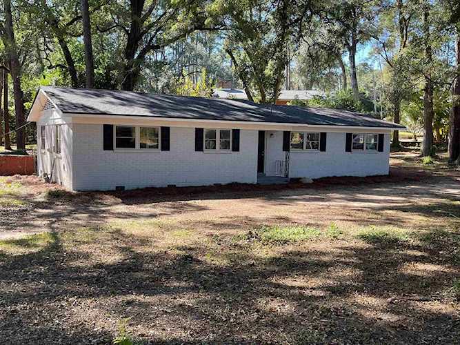1415 Sharon Rd Tallahassee, FL 32303 in Forest Heights Photo 1