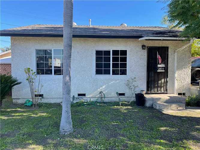 4922 Passons Blvd Pico Rivera, CA 90660 | MLS DW23017383 Photo 1