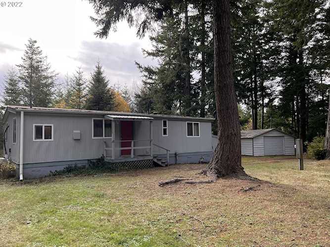 85029 Donkey Flats LN Bandon, OR 97411 | MLS 22503873 Photo 1