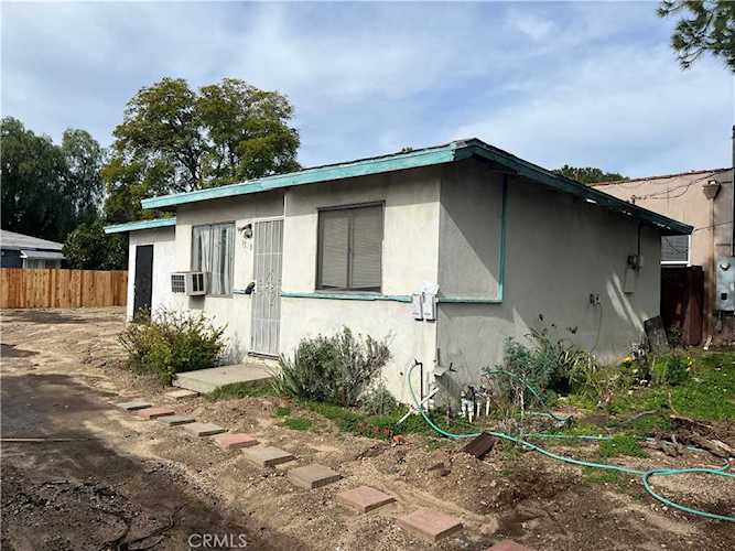 1701 N Oxford Ave, Pasadena, CA 91104 | RubyHome Photo 1