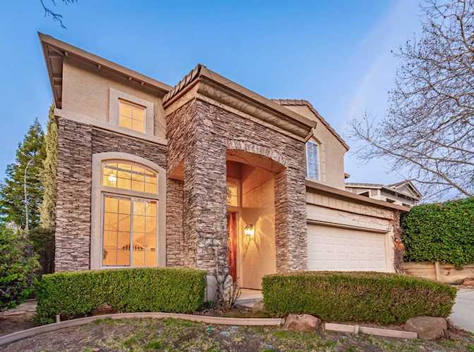 4917 Forest Creek Way, Granite Bay, CA, 95746, $750,000, Granite Bay homes for sale. Photo 1