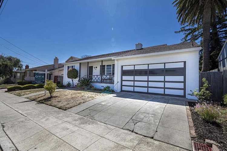 67 W 39th Ave, San Mateo, CA 94403 | RubyHome Photo 1