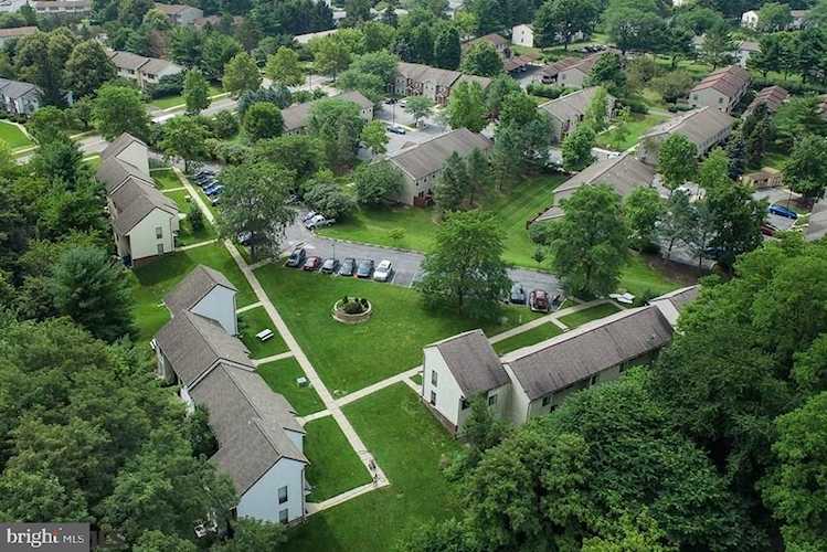 843-877 Southgate Dr State College, PA 16801