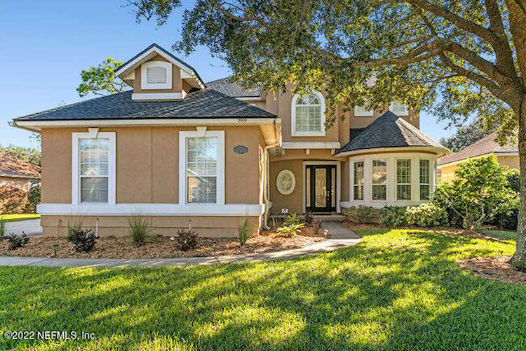 7999 Hampton Park BLVD E Jacksonville, FL 32256 | MLS 1194590 Photo 1