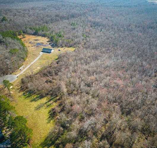 2532 Wild Horse Ridge Chesapeake, VA 23322
