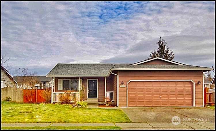 1116 Loves Hill Dr, Sultan, WA, 98294 | MLS#2031485 | Novak Team Photo 1