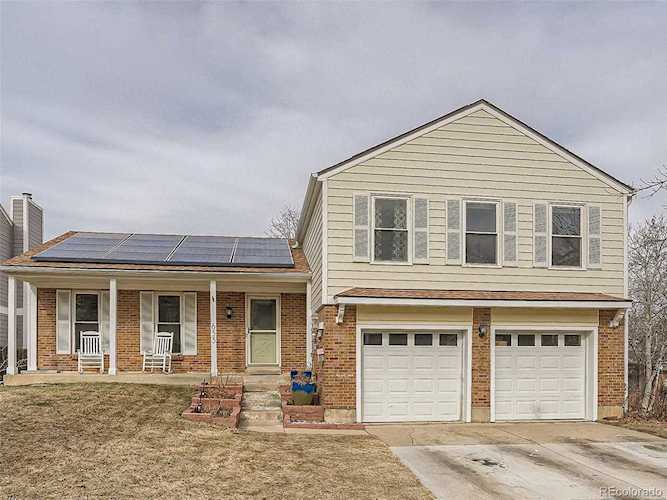 655 W Lilac Ct Louisville, CO 80027