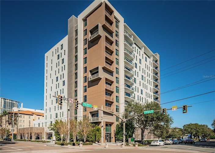 199 Dali Blvd #1206 St. Petersburg, FL 33701