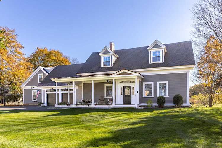 972 Washington Rd Rye, NH 03870