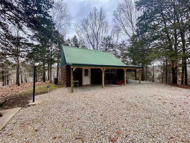 12045 Highway Pp Dixon, MO 65459 | MLS 23006719 Photo 1