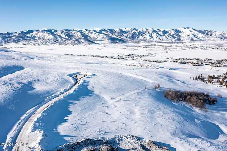 6973 Bugle Trl Park City, UT 84098