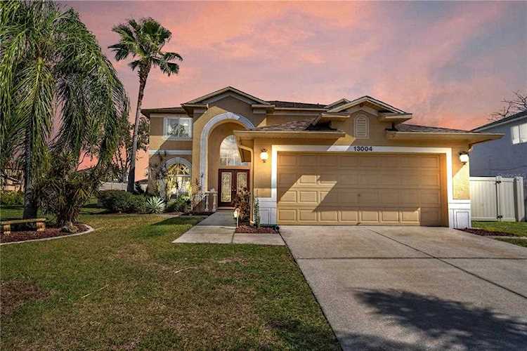 13004 Boatswain Mate Dr Riverview, FL 33579 | MLS L4935243 Photo 1