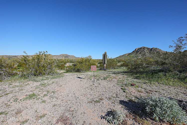 9707 S San Marcos Drive #18 Goodyear, AZ 85338 | MLS 6519147 Photo 1