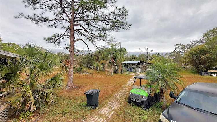 487 Avenida Del Sur Other City - In The State Of Florida, FL 33440