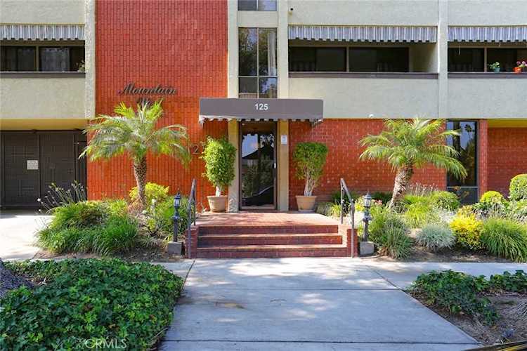 125 W Mountain St #314, Glendale, CA 91202 | RubyHome Photo 1