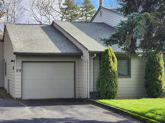 7930 NE Loowit LOOP #1 Vancouver, WA 98662 MLS# 23027995 | PNWR.com Photo 1
