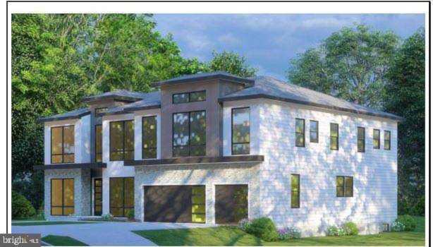 1714 Macon St Mclean, VA 22101