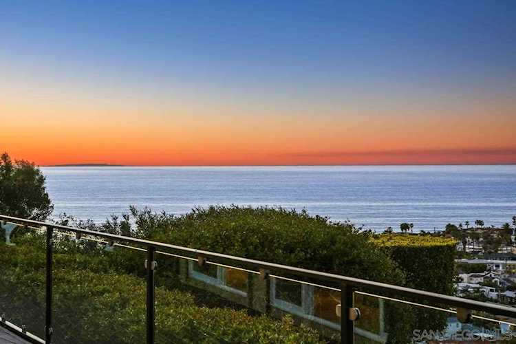 Just Listed 6502 Manana Pl, La Jolla, 92037 Photo 1