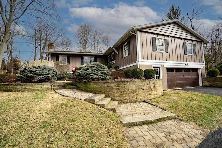 2 Sunset Hill Granville, OH 43023 | MLS 223003064 Photo 1