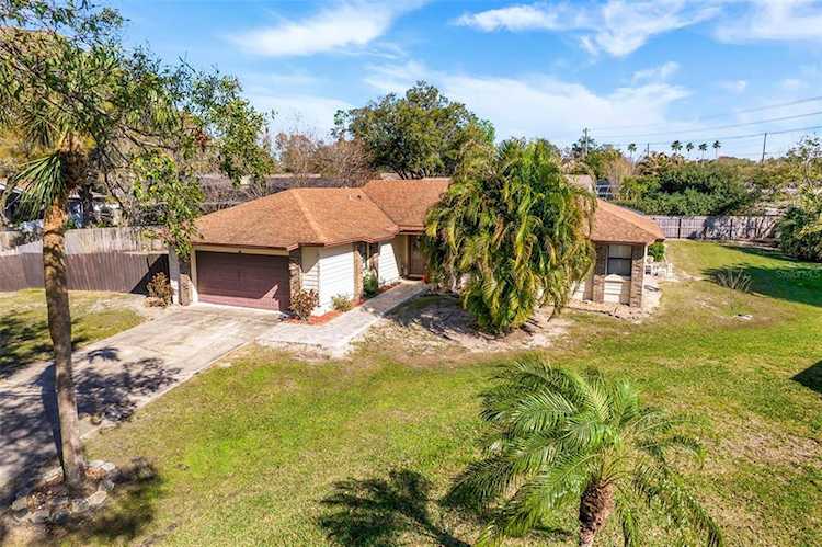 9005 Chapman Oak Ct Windermere, FL 34786