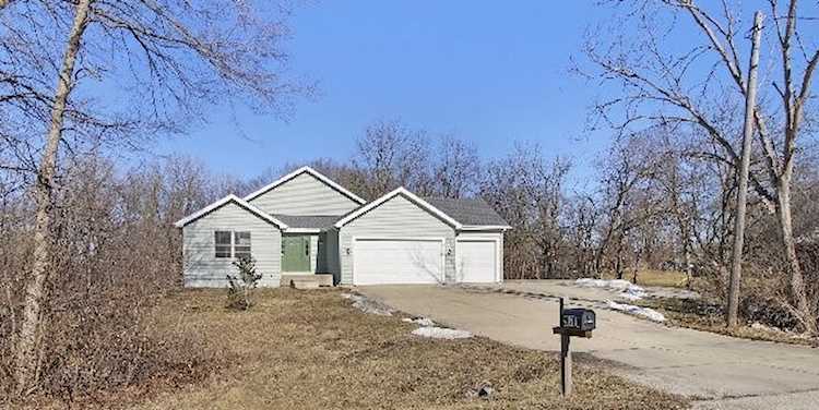 26790 W Il Route 173 Antioch, IL 60002