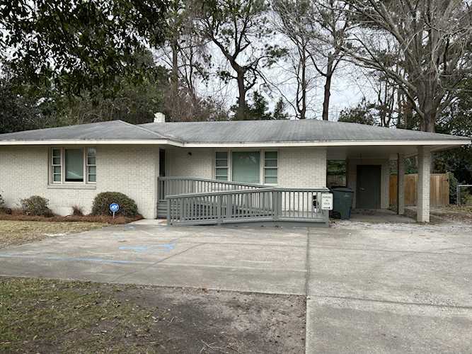 1430 Ashley River Rd Charleston, SC 29407