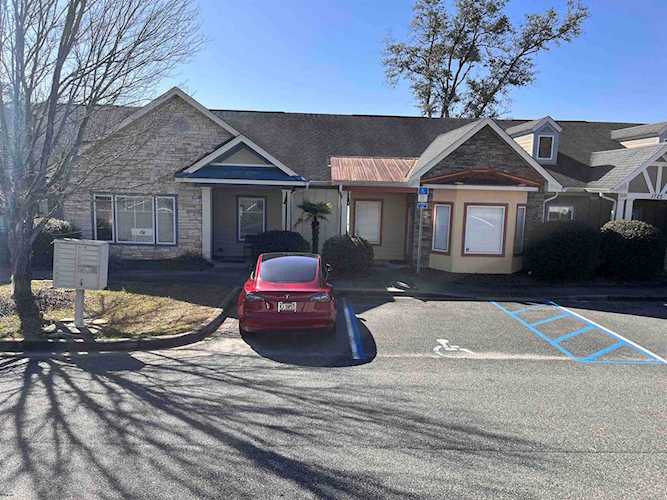 1725 Capital Circle NE Tallahassee, FL 32308 in Photo 1