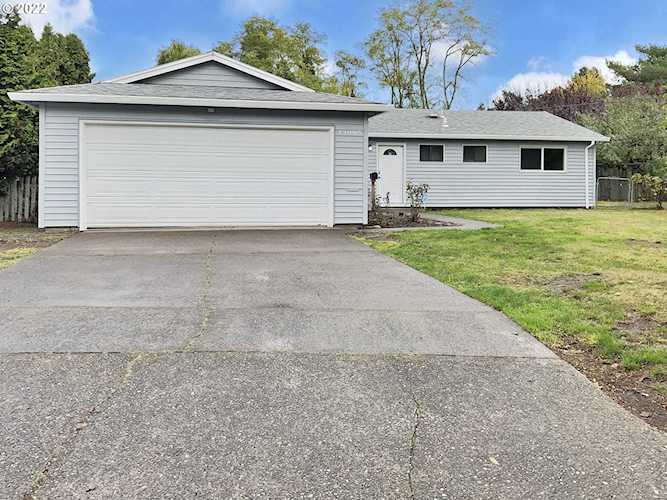 We Know Beaverton | 13995 SW Derby ST, Beaverton, OR 97005 Photo 1