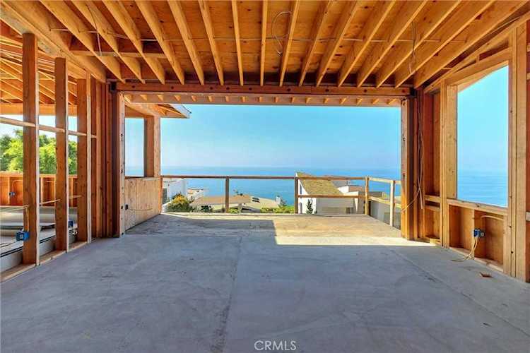 540 Alta Vista Laguna Beach, CA 92651