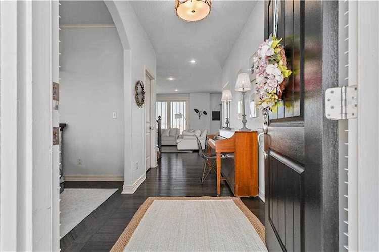 28013 E Howard Dr Lee's Summit, MO 64086 | MLS 2419034 Photo 1