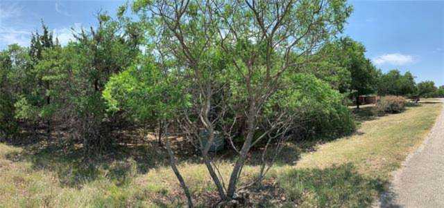 0 Valley Trail Drive Hudson Oaks, TX 76087