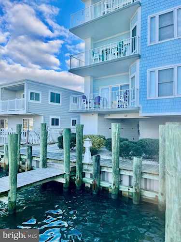 1111 Edgewater Ave #104 - Ocean City, MD - MDWO2011420 - $659,000 Photo 1